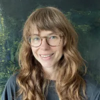 Kathleen Manning