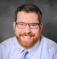 Evan Meyer