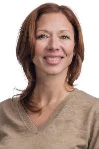 Casey Goniwiecha