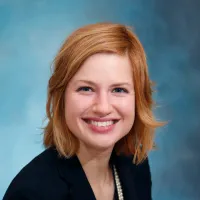Erin E. Kamarunas