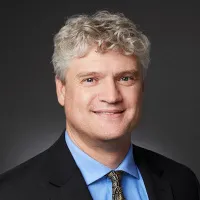 Shaun Shore