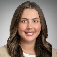 Katherine A. Luciani