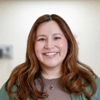 Vivian Estrada
