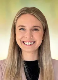 Abigail Christine Hansen