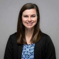 Allyson Cook-Lindsay