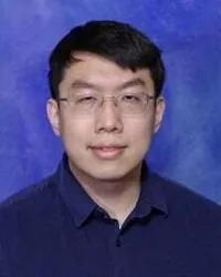Gary Ge
