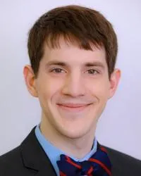 Peter Daniel Martsin