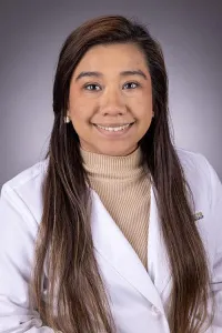 Rocio Marceleno