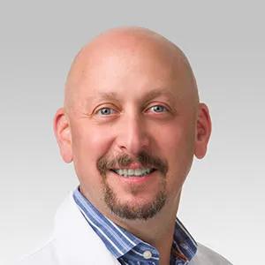 Leigh A. Halpern