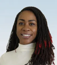 Dennise Robinson