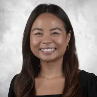Joanne Nguyen