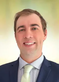 Nolan Mathew Meyer