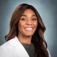 Krystle N. Miller