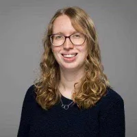 Marissa Delp