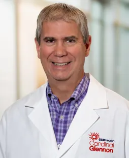 John Puetz