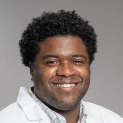Jamarius Williams