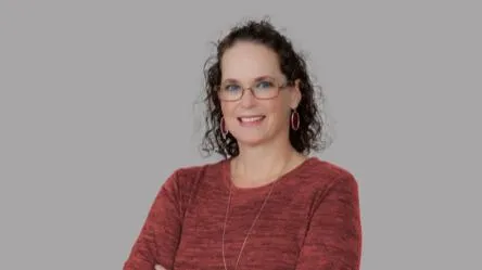 Kristen Marie Vallery