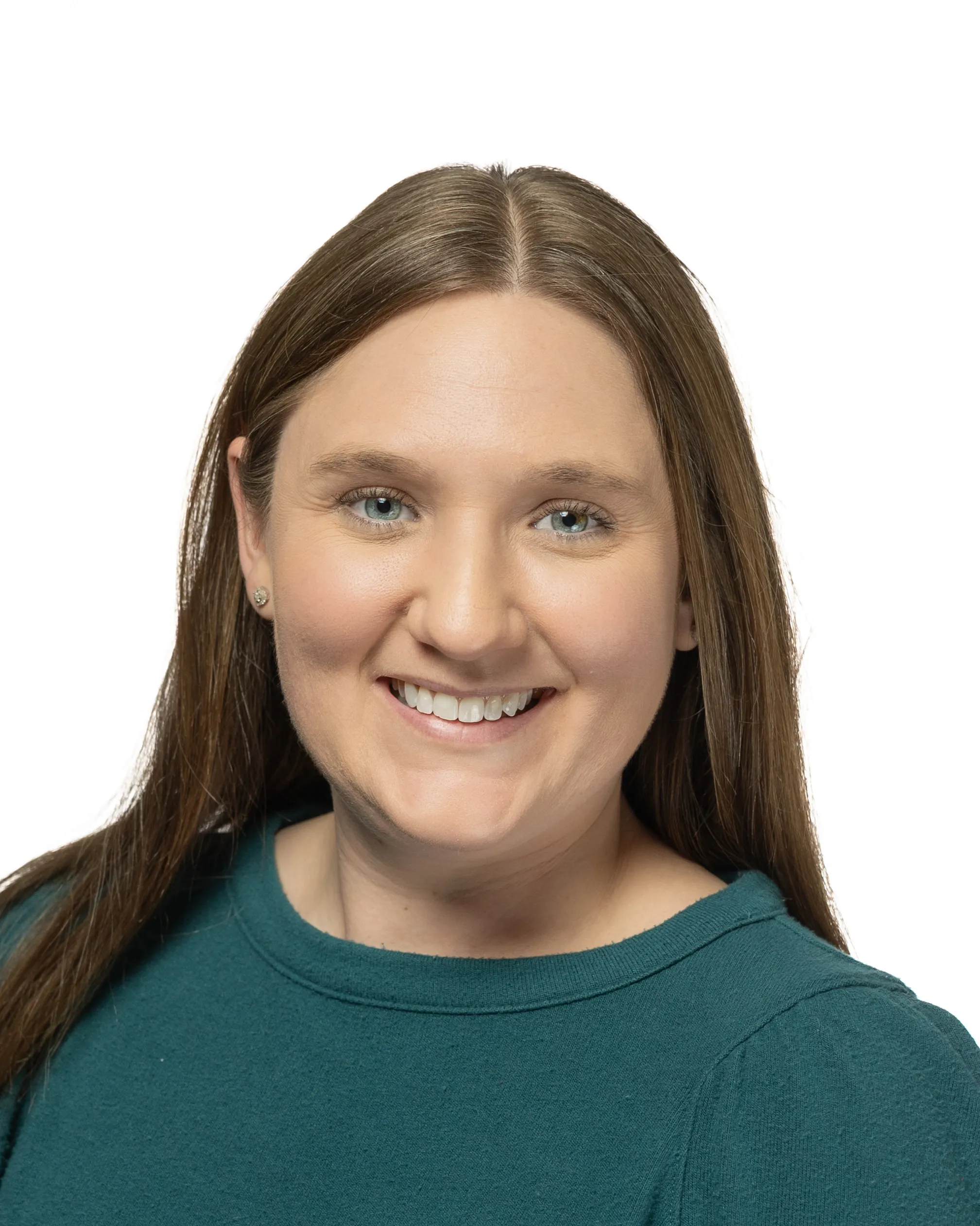 Amanda Madison Hotchkiss