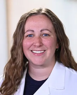 Kristen Gehl