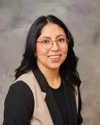 Joselyne Arriola Rangel