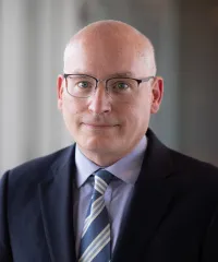 Peter K. Slotwiner-Nie