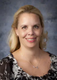 Lisa Rice