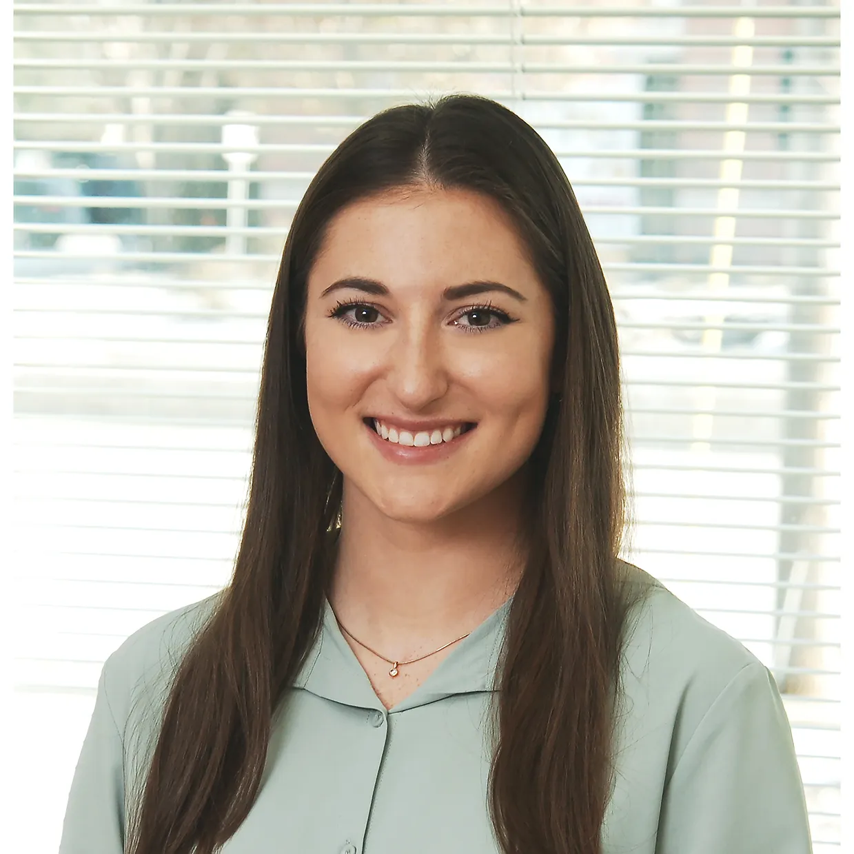 Danielle Elizabeth Koziczkowski