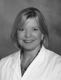 Cecily S. Hughes