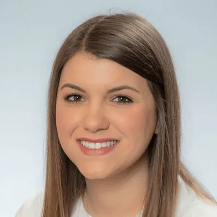 Tiffani G Lopiccolo