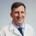 D. Neal Mastruserio