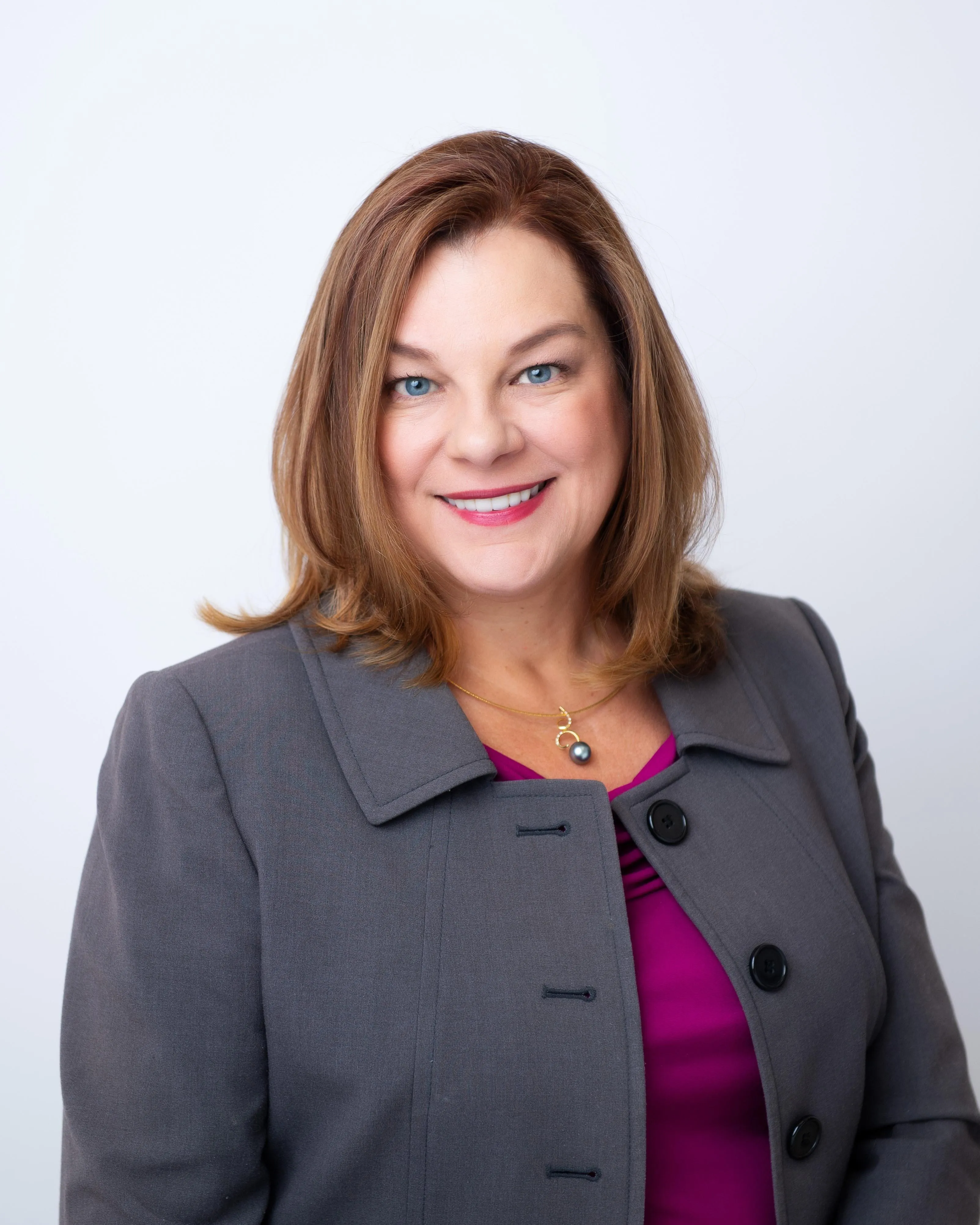 Jill A. Schaeffer