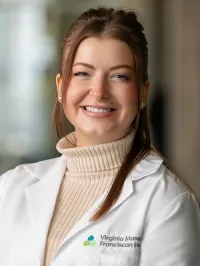 Allegra Blomenberg