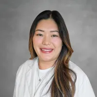 Dawa Paljor Sherpa