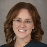 Brandi Braun