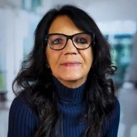 Peggy S. Vannortwick