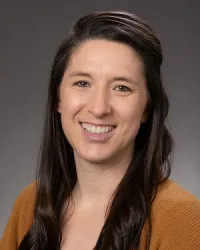 Maureen Lilly