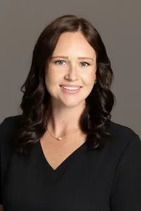 Lauren Diskin
