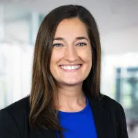 Jess Schott