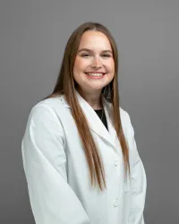Callie Mcmurray