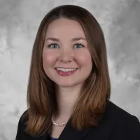 Rachael Wattinger