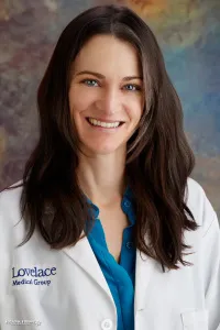 Sara Grandy