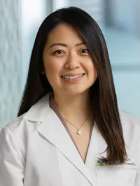 Isabelle Sinaga