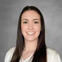 Allison L Sterner