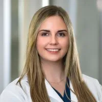 Madeline Brungardt