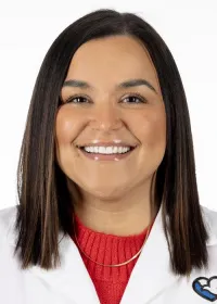 Tasha C. Sosa