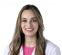 Dilara Darbuga