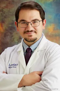Osman Ozel