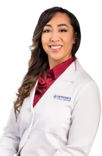 Amanda Jacquez