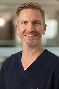Joseph Koenig