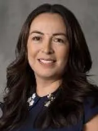 Claudia Alvarez Solorio